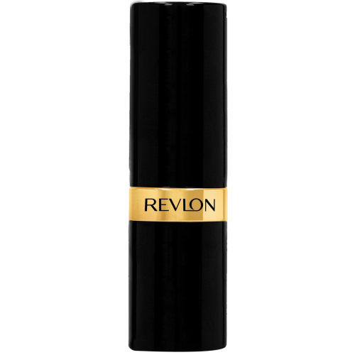 Super Lustrous Lipstick Revlon Red 4.2g