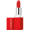 Even Better Pop Reds Lip + Cheek Red Hot 3.62 g