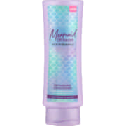 Mermaid At Heart Conditioner 350ml