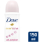 Antiperspirant Deodorant Body Spray Even Tone Skin Renew 150ml