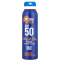 Wet & Dry SPF50 Spray 150ml