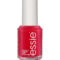 Nail Lacquer Watermelon 13.5ml