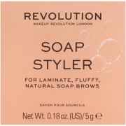 Soap Styler 5g