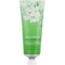 Pear & Freesia Hand Cream 100ml