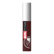 Marvel Super Stay Matte Ink Liquid Lipstick 112 Composer
