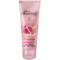 Creme Oil Hand Cream Pomegranate & Rosehip Oil 75ml