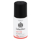 English Blazer Roll-On Active 50ml