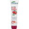 Pomegranate Face Wash 150ml