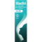 Saline Nasal Spray 20ml