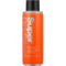RE:charge Body Spray 200ml