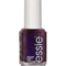 Nail Lacquer Sexy Divide 13.5ml