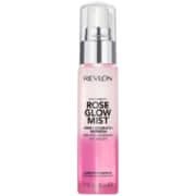 PhotoReady Rose Glow Mist Prep + Hydrate + Refresh 30ml