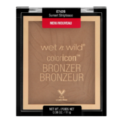 Color Icon Bronzer Sunset Striptease