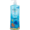 Body Wash 3-In-1 Magic Of The Sea Shampoo & Conditioner 1L