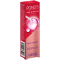 Age Miracle Anti Aging Eye Cream 15ml