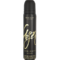 Gorgeous Perfume Body Spray In Black 90ml