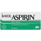 Aspirin 300mg 30 Tablets