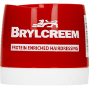 Protein-Enriched Hairdressing 125ml