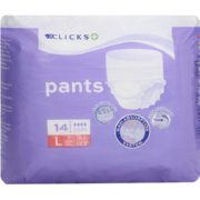 Adult Pants Large 14 Pants