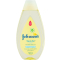 Top-To-Toe Baby Wash 500ml
