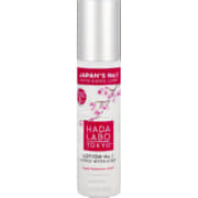 Super Hydrator Lotion 150ml