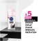 Invisible Anti-Perspirant Roll-On Clear 50ml