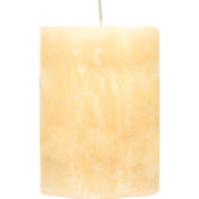 Candle Scented 7 x 10 cm