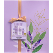 Lavender Luxury Lavish Gift Set