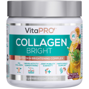 Collagen Bright Effervescent Powder 300g