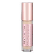 Conceal & Define Concealer C6 9ml