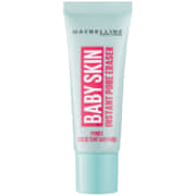 Baby Skin Pore Eraser