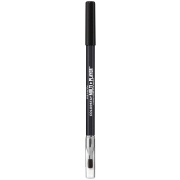 ColorStay Mutiplayer Liquid-Glide Eye Pencil 401 Checkmate
