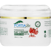 Pomegranate Day Cream Oily 50ml