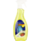 Anti-bacterial Kitchen Cleaner 750ml