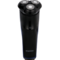 Wet & Dry Rechargeable Shaver