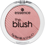 The Blush 30 Breathtaking 5g