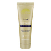 SPF50 Anti-Age Face Cream 50ml