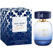 Sparkle Eau De Parfum 40ml