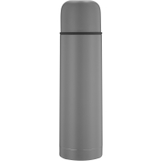 Flask Cool Grey