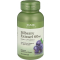 Herbal Plus Bilberry 60mg 100 Capsules