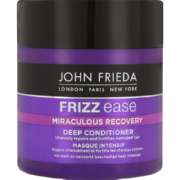 Frizz Ease Miraculous Recovery Intensive Masque 150ml