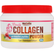 Collagen Powder 200g