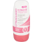 Ultimate Intimate Wash 140ml