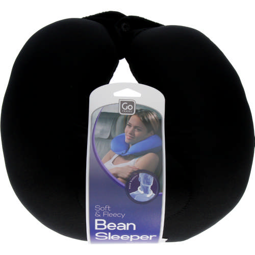 Bean Sleeper Head Support Assorted