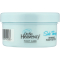 Sole Therapy Foot Butter 125ml