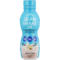 Total Lean High Protein Shake Vanilla Bean 414ml