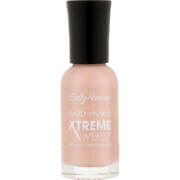 Hard As Nails Extreme Wear Nail Colour Bare it All 11.8ml