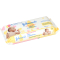 Extra Sensitive Baby Wipes Pack of 56 Wipes