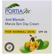 Marula Skin Day Cream