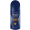 Anti-Perspirant Roll-On Stress Protect 50ml